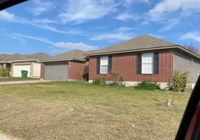 Photo - 2404 Thomas St