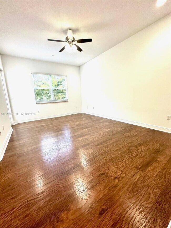 Photo - 12470 NW 17th Ct