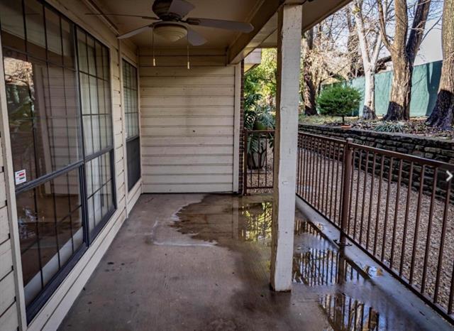 Photo - 2505 Wedglea Dr Unit 109