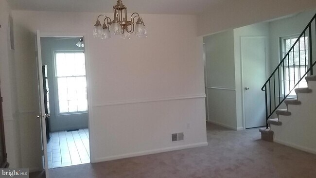 Photo - 14931 Belle Ami Dr