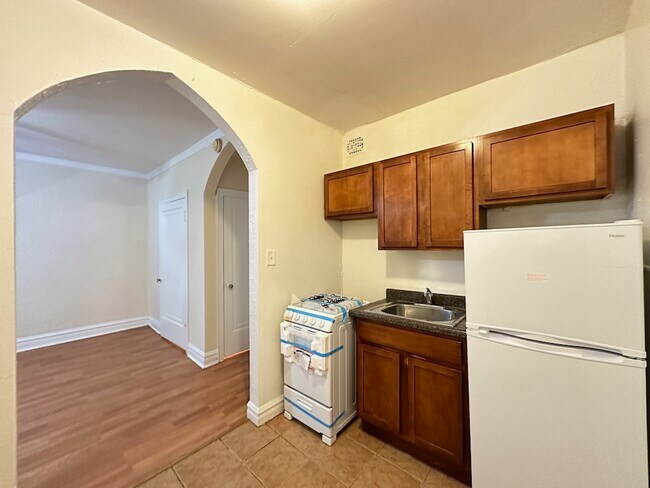 Photo - 4842 N Damen Ave Unit 503