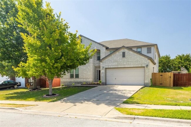 Building Photo - 521 Paladin Pl