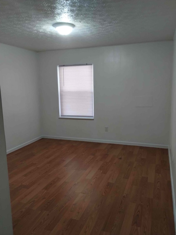 Photo - 712 Old Roane St Unit 13