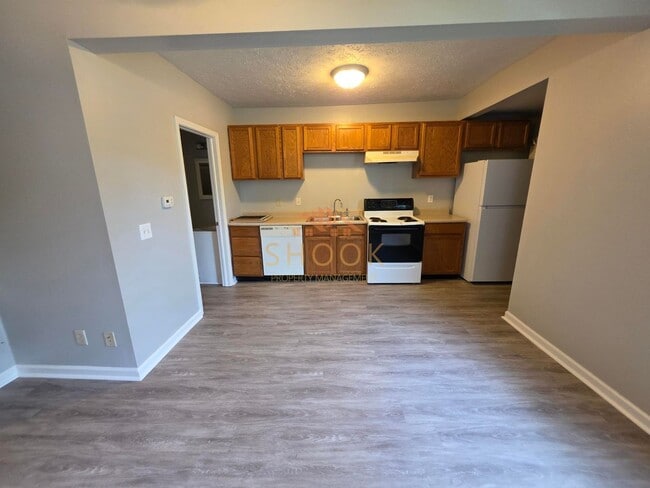 803/805 N 7th St