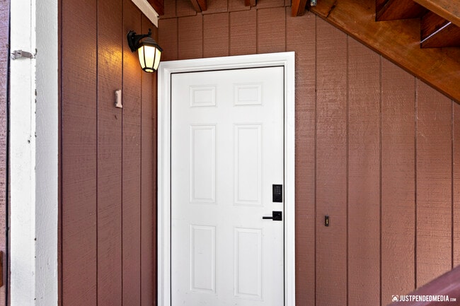Photo - 1781 Elcadore Dr Unit 1