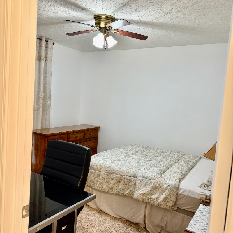 Photo - 4401 Yorkshire Ct