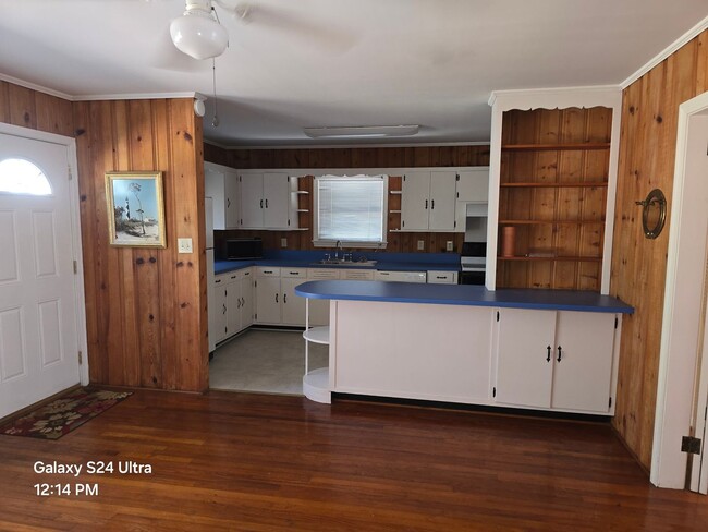 Photo - Cute 2 bedroom, 1 bath home in Morehead City