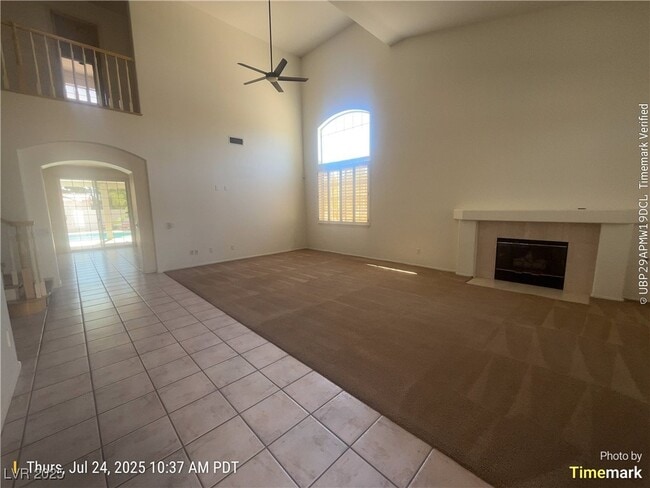 Building Photo - 1624 Windsford Cir Rental