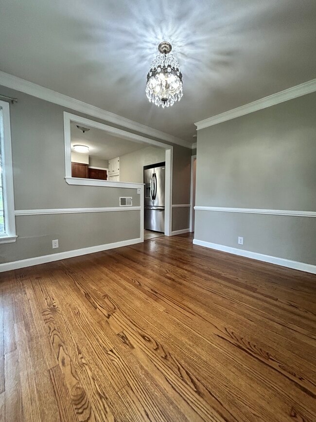 Photo - 8001 Ward Parkway Plz