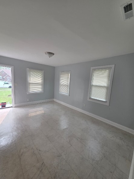 Photo - 16541 W Parkway St