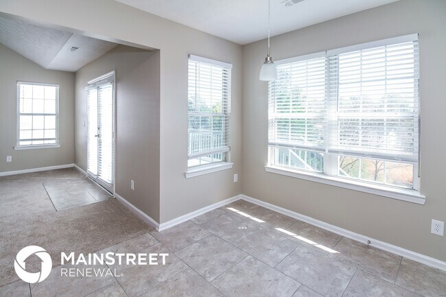 Photo - 5768 Pecan Grove