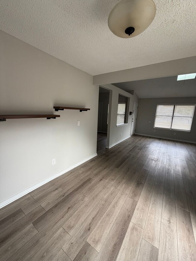 Photo - Central Mount Pleasant Ranch