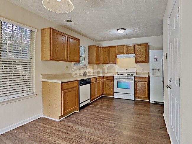 Photo - 4312 Sentinel Pl