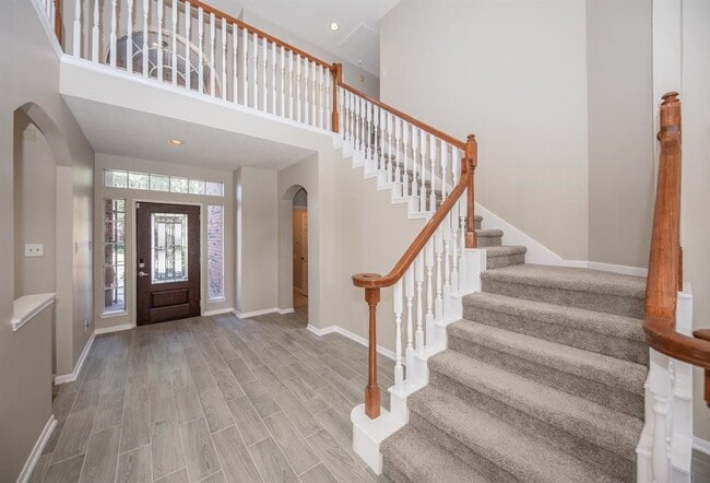 Photo - 11527 Earley Forest Ln