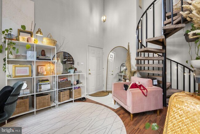 Photo - 14132 Bowsprit Ln Unit 709