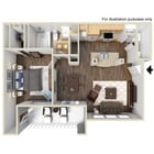 1x1x655_SqFt_77088.png
