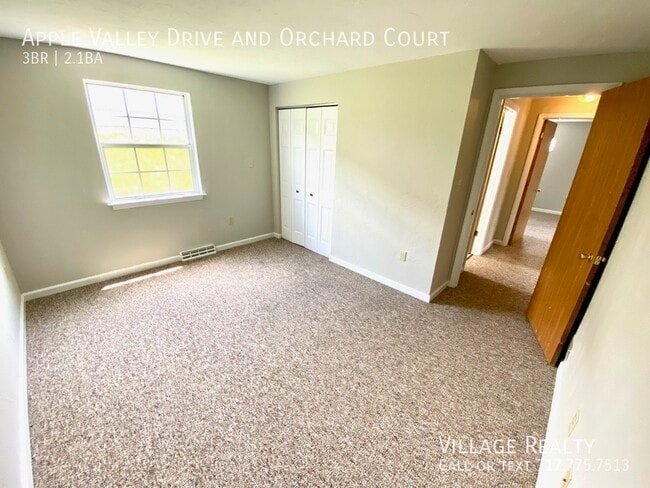 Photo - 710 Apple Valley Dr