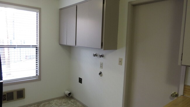 Photo - bon414 Unidad 414