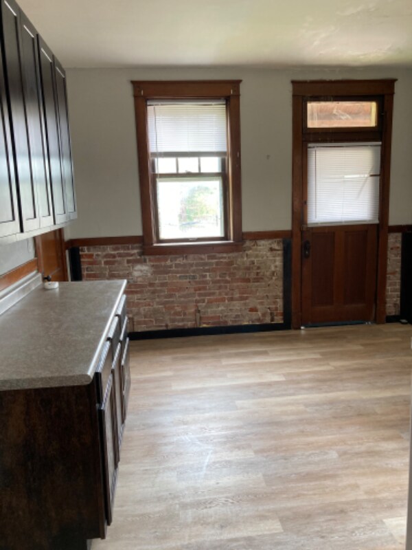 Photo - 4658-4658 Michigan Ave Unidad 4658 2F