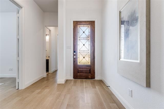 Photo - 8221 Legacy Oak Dr