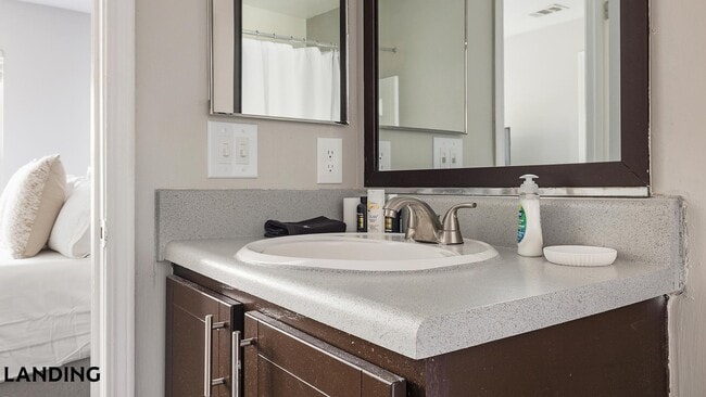 Photo - 3470 Mt Zion Rd Unit 1309