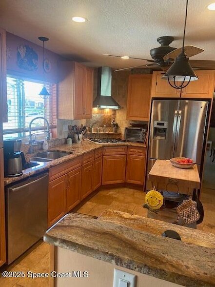 Photo - 488 Cardinal Dr