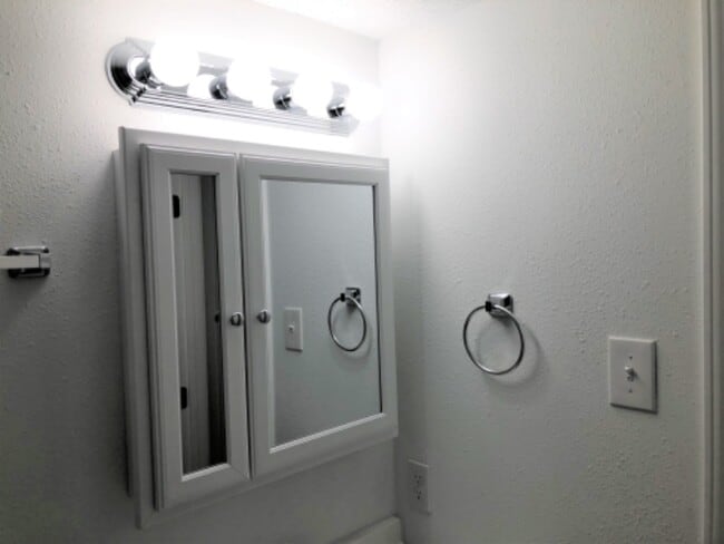 Photo - 209 Green Acres Rd Unit 10