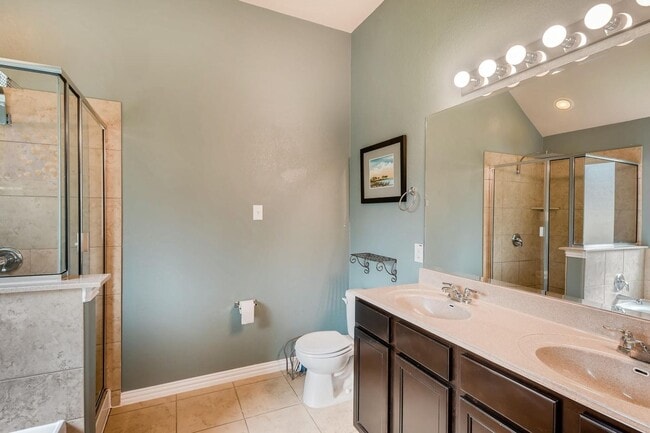 Photo - South Austin Gem
