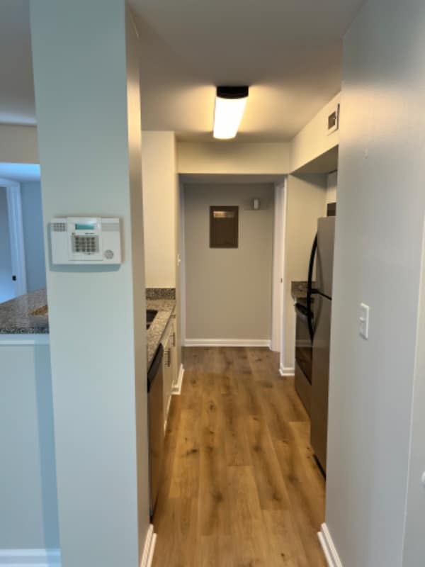 Photo - 4408 Lord Loudoun Ct Unidad 12-4 Rental