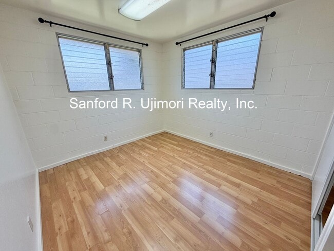 Photo - Hiapo Street (3 bed/1.5 bath/2 prkg) Waipahu
