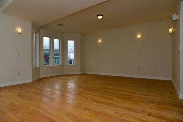 Photo - 48 Dudley St