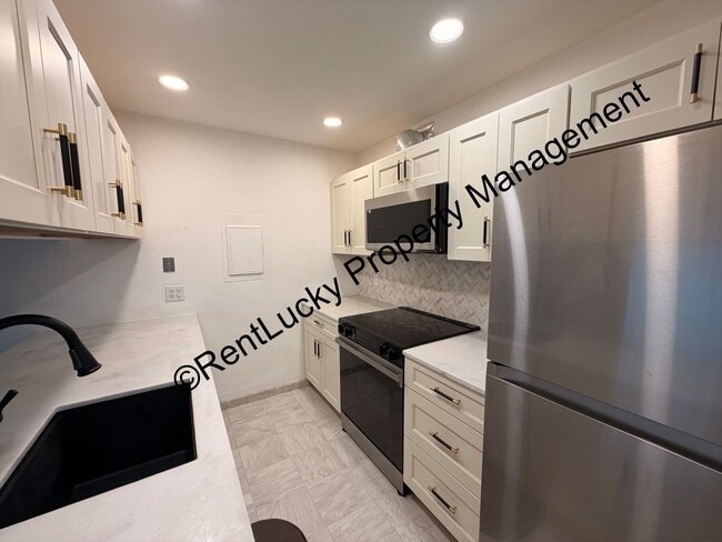 Photo - Two Bedroom Two Bath Condo For Rent