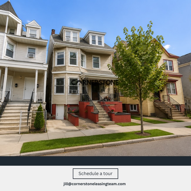 Building Photo - 64 N 6th St Unit 64 N 6th 2