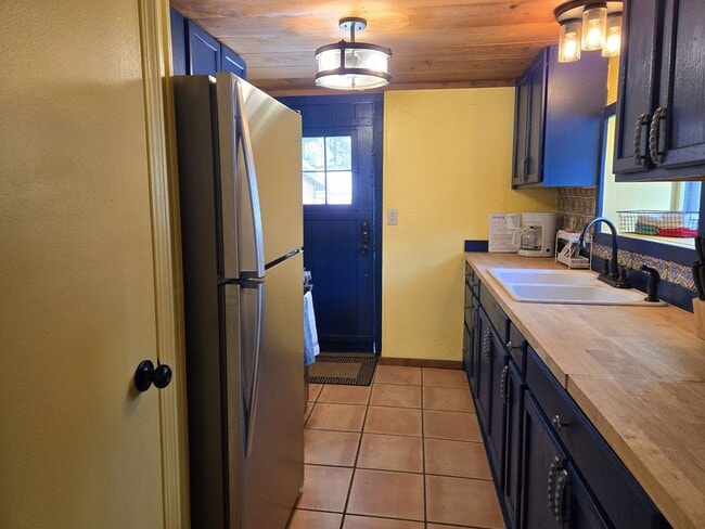 Photo - Three Bedroom Southwest Home