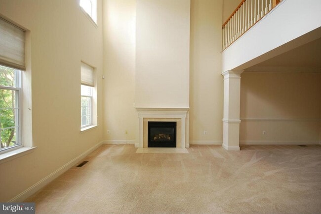 Photo - 908 Reserve Champion Dr