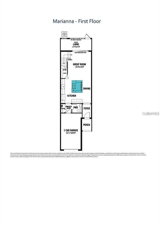 Photo - 2326 Summerlit St