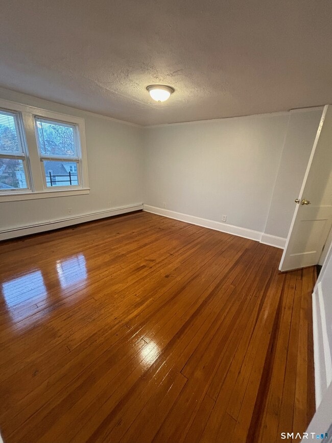 Photo - 259 Olivia St Unidad 3