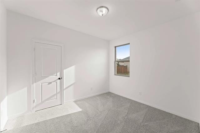 Photo - 14154 Gallatin St