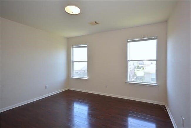 Photo - 8106 Arrington Forest Ln