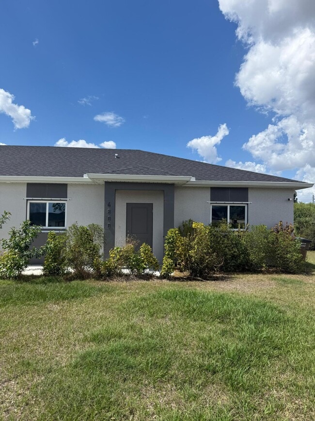 Photo - 4800 15th St SW