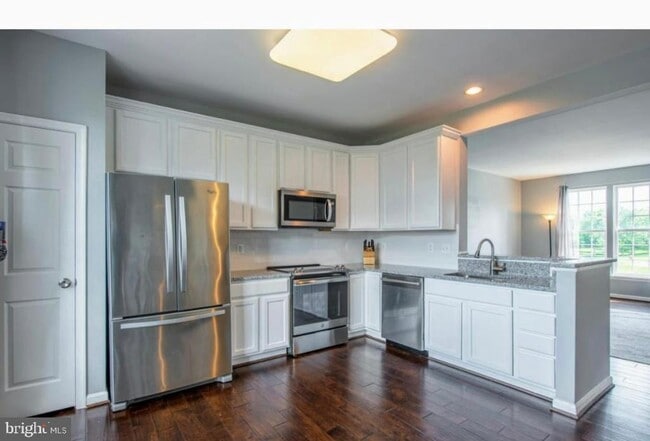 Photo - 41900 Restful Terrace