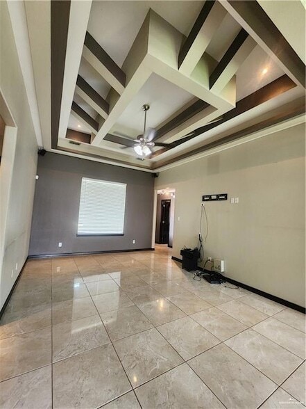 3012 Guadalupe Ave