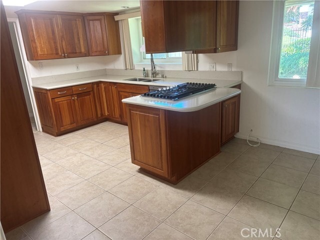 Photo - 30584 Ganado Dr