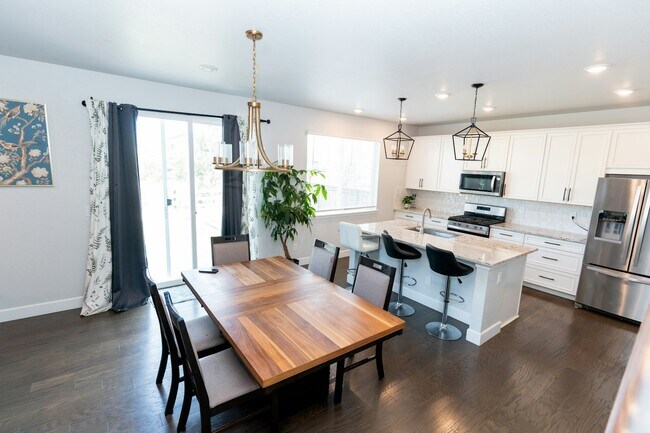 Photo - 13534 Tree Sparrow Ln