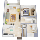 Hamlet710_Overhead_655297.png