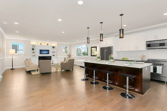 Photo - 11330 SE 192nd St