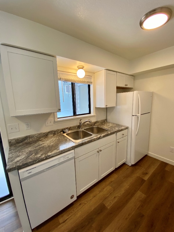 Photo - 437 E Beaver Ave Unit 101