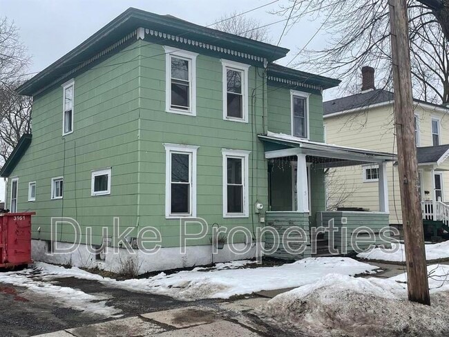 Photo - 5 Sheridan St