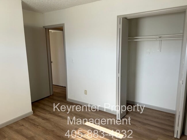 Photo - * * * $250 Move-in Special * * * Charming 2-Bedroom / 2-Bathroom Home! * * * $250 Move-in Special...