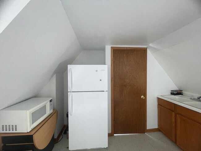 Photo - 2914 Lapey St Unit 2